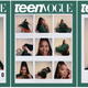 Illustration for article titled Lizzo Covers Teen Vogue and We’re in Love (Again)